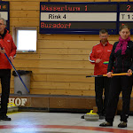 Photo 76 von 144