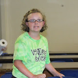 middle week 2011 - IMG_1378.JPG