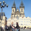 DSC07659.JPG