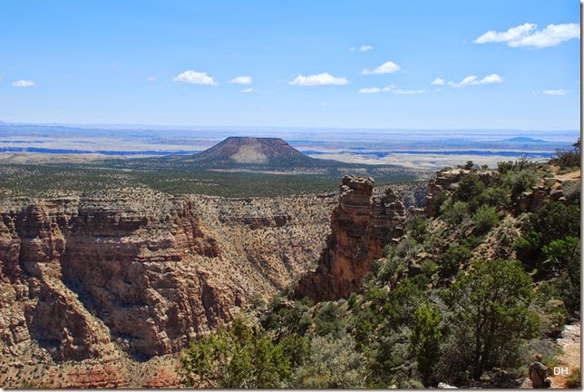 05-12-14 C Grand Canyon National Park (61)