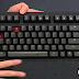 Func KB-460 Black Wired Keyboard & Surface 1030 L Gaming Mouse Pad Overview - Newegg TV