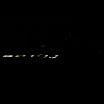 DSC00289.JPG