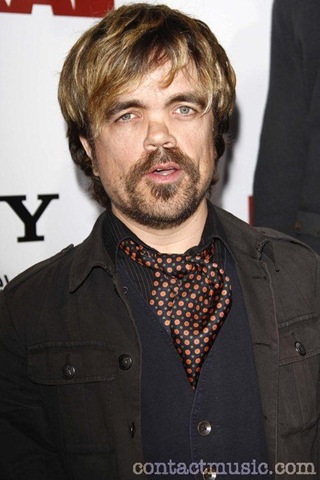 [Peter%2520Dinklage%255B2%255D.jpg]