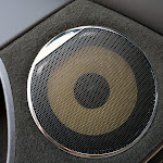2012 Jaguar XK R 016.jpg