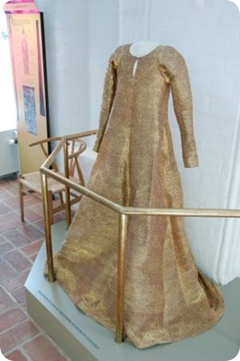 abillede097