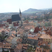 P1070607.JPG