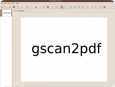 gscan2 gscan2