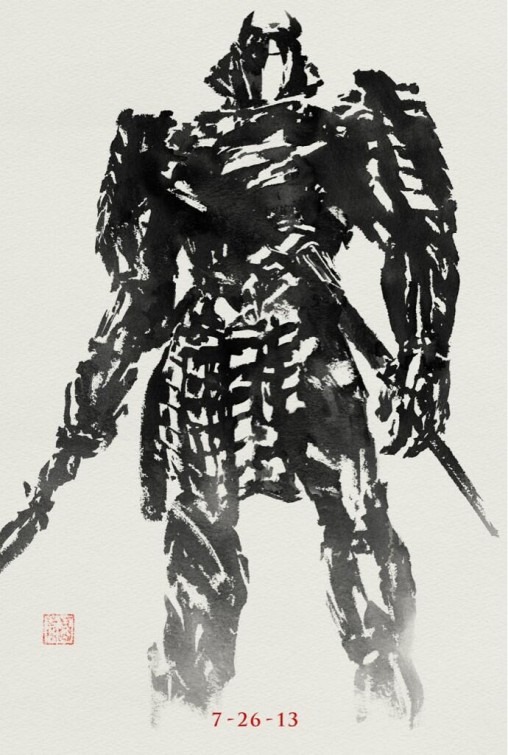 wolverine_ver7