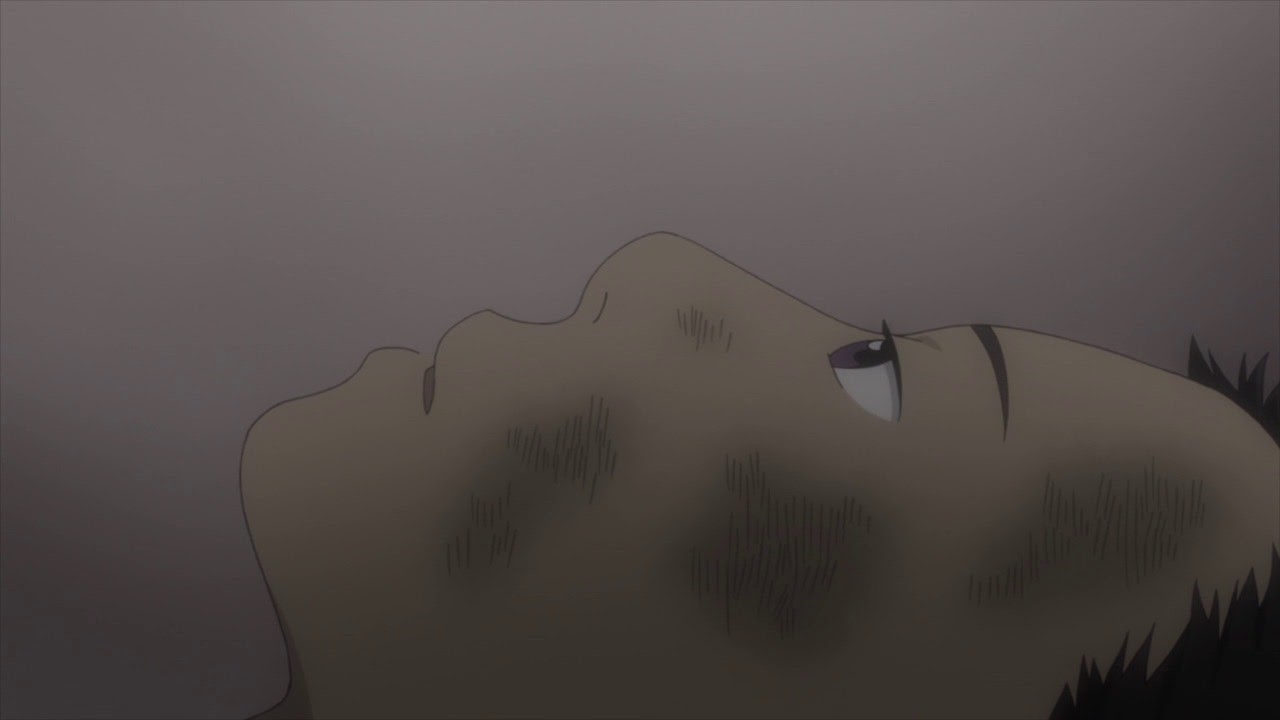 [Mushishi%2520Zoku%2520Shou%2520-%252018%2520-30%255B2%255D.jpg]
