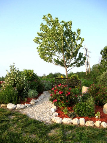 [IMG_9283%255B3%255D.jpg]