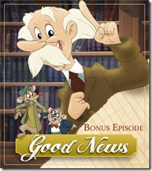 good_news