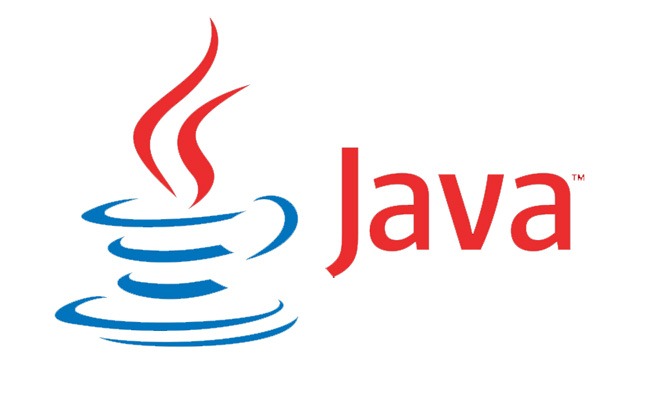 [Java%255B12%255D.jpg]