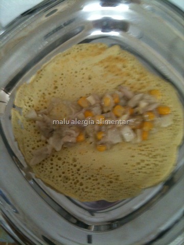 [panqueca%255B5%255D.jpg]