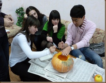 2011_1029 009 Pumpkins 013