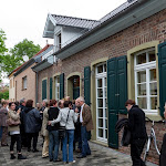 Bühnengeister-120505-53.jpg