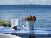 021.JPG