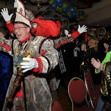 Bokkenzitting20102011