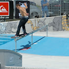 Ivan-Inglese---©Luca-Basilico---www.blast-distribution.it-01.jpg