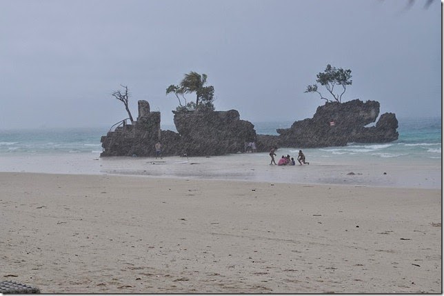 Philippines Boracay beach 130913_0178
