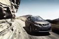 2014-Nissan-X-Trail-Rogue-8 2014-Nissan-X-Trail-Rogue-8