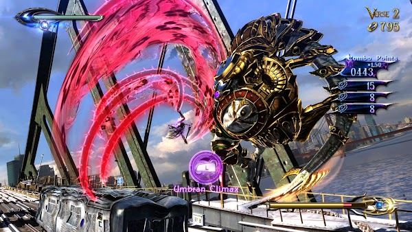 news_off_bayonetta2.jpg