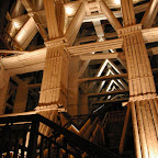 Warsaw Krakow Wieliczka 081.JPG