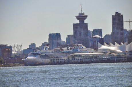 DSC_0093.jpg DSC 0093