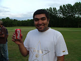 DSCF2733.JPG