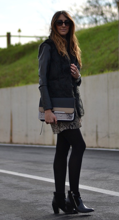 [DSC_0581%255B2%255D.jpg]