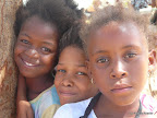 Suppenkueche, Katutura