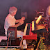 IBall37.jpg