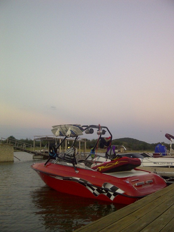 [IMG-20120526-05682%255B1%255D.jpg]