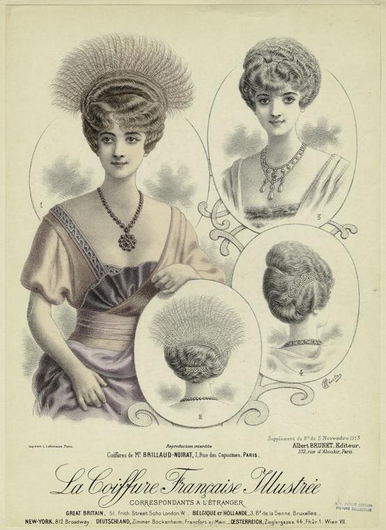 [hair-1919%255B5%255D.jpg]