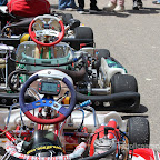 IMG_5447.jpg