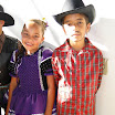 Portal Pompéu MG - Quadrilhas da Escolas088.JPG