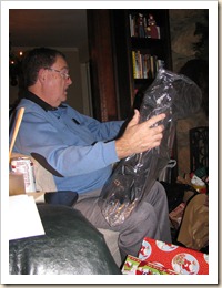 380