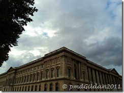 Paris, 21 Juin 2011 Paris, 21 Juin 2011