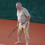 DSC08650.jpg