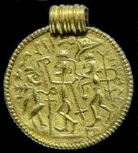 [clip_image005%255B3%255D.jpg]