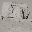 Turfan - Ruines de Jiaohe 3