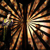 wonka_050808.jpg