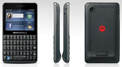[1-Motorola-Motokey-Social-boton-para-facebook-acceso-sociales-redes%255B2%255D.jpg]