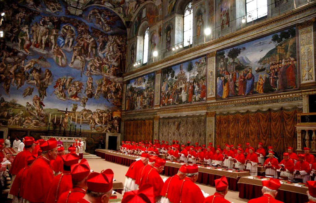 [conclave-of-cardinals%255B6%255D.jpg]