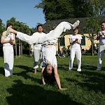 IMG_5274.JPG