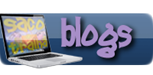 blogs