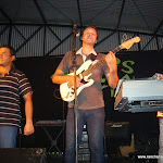 DSC07175.JPG