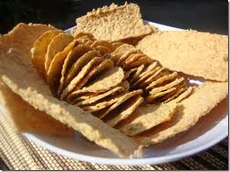 keripik tempe malang keripik tempe malang