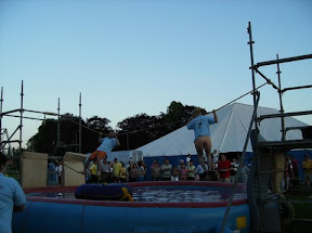 HPIM0604.JPG