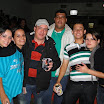 Foguetao-Baiano 493.JPG