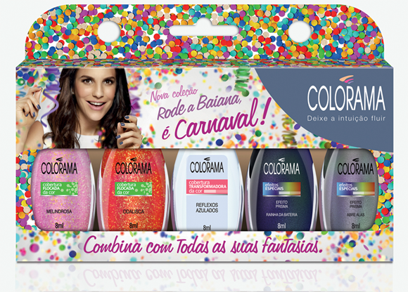 esmalte1 esmalte1